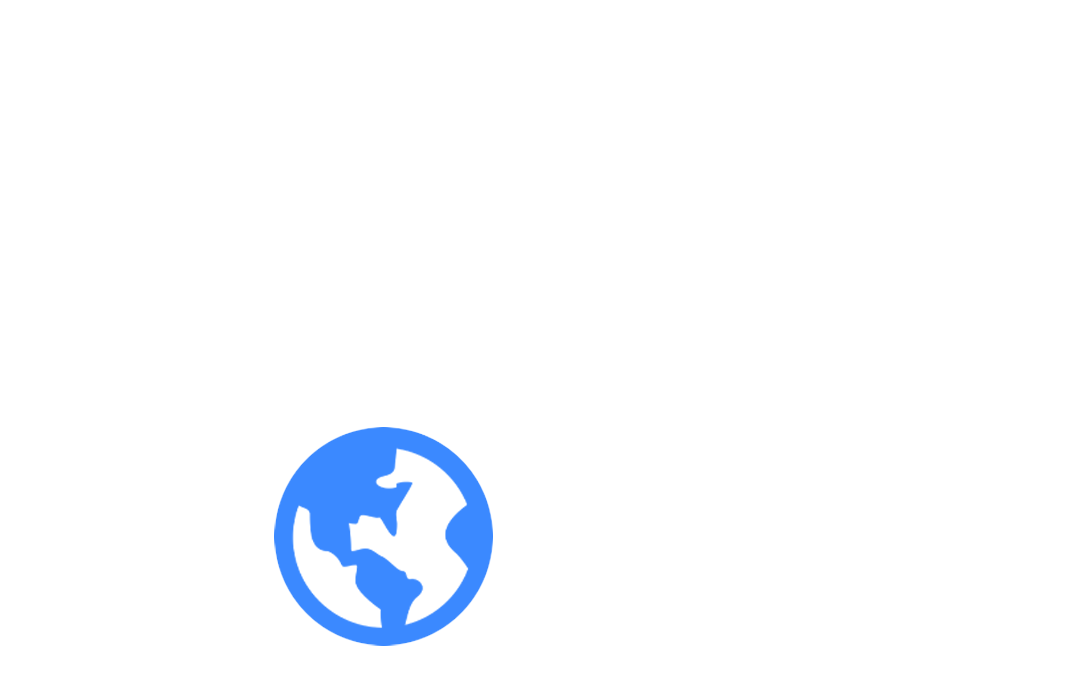 微信提示